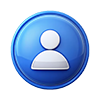client