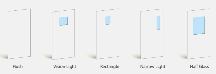 Door-deisgn-type2
