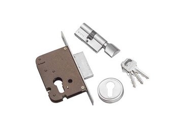 dead-lock